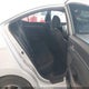 KMHD84LF3JU501942 2018 Hyundai Elantra Sel auction photo thumbnail 8