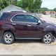 2CNFLGEC6B6477048 2011 Chevrolet Equinox Ltz auction photo thumbnail 14