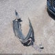 2CNFLGEC6B6477048 2011 Chevrolet Equinox Ltz auction photo thumbnail 12