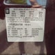 2CNFLGEC6B6477048 2011 Chevrolet Equinox Ltz auction photo thumbnail 9