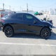 SADHC2S12K1F72431 2019 Jaguar I-Pace Se auction photo thumbnail 14