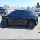 SADHC2S12K1F72431 2019 Jaguar I-Pace Se auction photo thumbnail 15