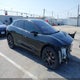 SADHC2S12K1F72431 2019 Jaguar I-Pace Se auction photo thumbnail 1