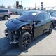 SADHC2S12K1F72431 2019 Jaguar I-Pace Se auction photo thumbnail 2