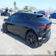 SADHC2S12K1F72431 2019 Jaguar I-Pace Se auction photo thumbnail 3