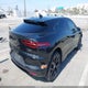 SADHC2S12K1F72431 2019 Jaguar I-Pace Se auction photo thumbnail 4