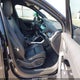 SADHC2S12K1F72431 2019 Jaguar I-Pace Se auction photo thumbnail 5