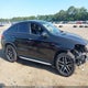 4JGED6EB0KA152666 2019 Mercedes-Benz Amg Gle 43 Coupe 4Matic auction photo thumbnail 13