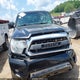 5TFLU4EN6FX144939 2015 Toyota Tacoma Base V6 auction photo thumbnail 13