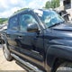 5TFLU4EN6FX144939 2015 Toyota Tacoma Base V6 auction photo thumbnail 14