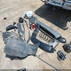 5TFLU4EN6FX144939 2015 Toyota Tacoma Base V6 auction photo thumbnail 12