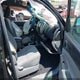 5TFLU4EN6FX144939 2015 Toyota Tacoma Base V6 auction photo thumbnail 5