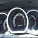 5TFLU4EN6FX144939 2015 Toyota Tacoma Base V6 auction photo thumbnail 7