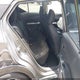 3N1CP5CV6NL487571 2022 Nissan Kicks Sv Xtronic Cvt auction photo thumbnail 8