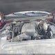 1GT12SEG2HF185614 2017 GMC Sierra 2500Hd Sle auction photo thumbnail 10