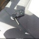 1GT12SEG2HF185614 2017 GMC Sierra 2500Hd Sle auction photo thumbnail 11