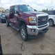 1GT12SEG2HF185614 2017 GMC Sierra 2500Hd Sle auction photo thumbnail 1