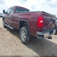 1GT12SEG2HF185614 2017 GMC Sierra 2500Hd Sle auction photo thumbnail 3