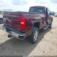 1GT12SEG2HF185614 2017 GMC Sierra 2500Hd Sle auction photo thumbnail 4