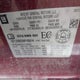 1GT12SEG2HF185614 2017 GMC Sierra 2500Hd Sle auction photo thumbnail 9