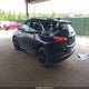 2GNAXUEV9L6207016 2020 Chevrolet Equinox Awd Lt 1.5L Turbo auction photo thumbnail 3