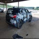 2GNAXUEV9L6207016 2020 Chevrolet Equinox Awd Lt 1.5L Turbo auction photo thumbnail 4