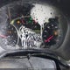 2GNAXUEV9L6207016 2020 Chevrolet Equinox Awd Lt 1.5L Turbo auction photo thumbnail 7