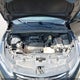 3GNCJKSB9KL378769 2019 Chevrolet Trax Ls auction photo thumbnail 10
