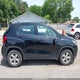 3GNCJKSB9KL378769 2019 Chevrolet Trax Ls auction photo thumbnail 13