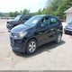 3GNCJKSB9KL378769 2019 Chevrolet Trax Ls auction photo thumbnail 2