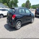 3GNCJKSB9KL378769 2019 Chevrolet Trax Ls auction photo thumbnail 4