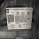 3GNCJKSB9KL378769 2019 Chevrolet Trax Ls auction photo thumbnail 9