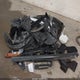 JA4AZ3A37HZ066454 2017 Mitsubishi Outlander Se/Sel auction photo thumbnail 12