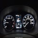 JA4AZ3A37HZ066454 2017 Mitsubishi Outlander Se/Sel auction photo thumbnail 7