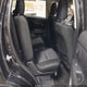 JA4AZ3A37HZ066454 2017 Mitsubishi Outlander Se/Sel auction photo thumbnail 8