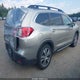 4S4WMAPD0K3427592 2019 Subaru Ascent Limited auction photo thumbnail 4