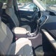 4S4WMAPD0K3427592 2019 Subaru Ascent Limited auction photo thumbnail 5