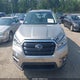 4S4WMAPD0K3427592 2019 Subaru Ascent Limited auction photo thumbnail 6