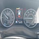 4S4WMAPD0K3427592 2019 Subaru Ascent Limited auction photo thumbnail 7