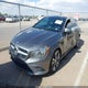 WDDSJ4EB0GN289715 2016 Mercedes-Benz Cla 250 auction photo thumbnail 2