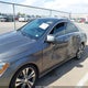 WDDSJ4EB0GN289715 2016 Mercedes-Benz Cla 250 auction photo thumbnail 6