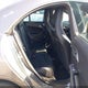 WDDSJ4EB0GN289715 2016 Mercedes-Benz Cla 250 auction photo thumbnail 8