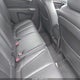 5XYZKDAGXBG081977 2011 Hyundai Santa Fe Limited V6 auction photo thumbnail 8