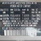 5XYZKDAGXBG081977 2011 Hyundai Santa Fe Limited V6 auction photo thumbnail 9