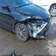 3VWD17AJ0GM414253 2016 Volkswagen Jetta 1.8T Sport auction photo thumbnail 17