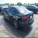 3VWD17AJ0GM414253 2016 Volkswagen Jetta 1.8T Sport auction photo thumbnail 3