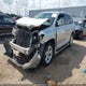 5TDDK3EH4AS001730 2010 Toyota Highlander Limited V6 auction photo thumbnail 2