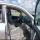 5TDDK3EH4AS001730 2010 Toyota Highlander Limited V6 auction photo thumbnail 5