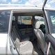 5TDDK3EH4AS001730 2010 Toyota Highlander Limited V6 auction photo thumbnail 8