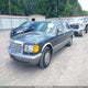 WDBCA35D5JA411721 1988 Mercedes-Benz 420 Sel auction photo thumbnail 2